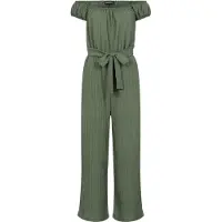 Cloud5ive Jumpsuit "Offshoulder Maxi Jumpsuit" 1