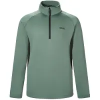 Regatta Fleece Thiek