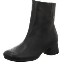 Think! Stiefelette