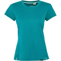 Regatta T-Shirt Limonite VIII