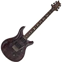 Paul Reed Smith PRS Custom 24 Sprayers Choice #0425827