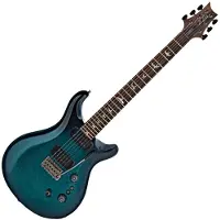 Paul Reed Smith PRS Custom 24-08 Sprayers Choice #0425691