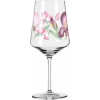 Ritzenhoff Cocktailgläser Sommersonett #15 544 ml