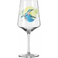 Ritzenhoff Cocktailgläser Sommertau #26 544 ml