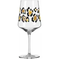 Ritzenhoff Cocktailgläser Cocktail #1 544 ml