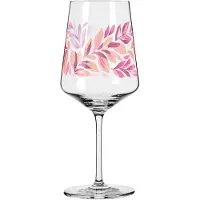 Ritzenhoff Cocktailgläser Sommersonett #23 544 ml