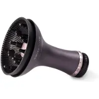 Haibu Diffon Pro Curl Define
