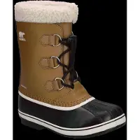 Sorel Moonboots YOOT PAC TP WP kind
