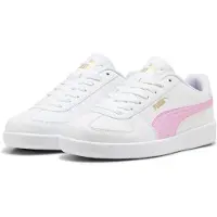 Puma Sneaker "CLUB LT SL JR"