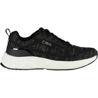 CMP 3q51056 Nhekkar Sportschuhe