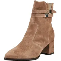 Nero Giardini I617761d Stiefeletten Mit Absatz