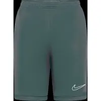 Nike Kinder Shorts K NK DF ACD25 SHORT KP 7IN -PD