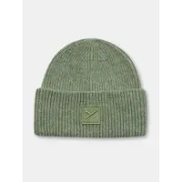 Halti Huurre Beanie