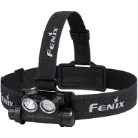 Fenix HM75R Superraptor 3S 25th Edition Stirnlampe