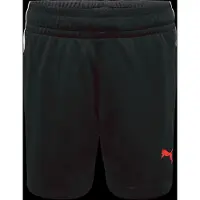 Puma Short Kind Individual Liga