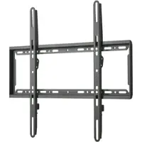 One For All 65" TV Wandhalterung Smart FLAT