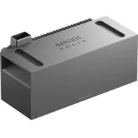 Anker SOLIX BP2700 Erweiterungsakku 2700Wh Speicher - 4x BP2700