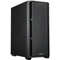 Captiva PC KI Workstation I10-3011 Intel Ultra 7 270K Plus, 32 GB DDR5 RAM, 1 TB M.2 SSD, Radeon AI Pro R9700 32 GB GDDR6, Windows 11 Pro