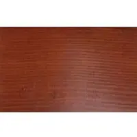 Biedrax Sandkasten mit Sitzbänken und Deckel 115 x 140 x 30 cm Farbe: Braun