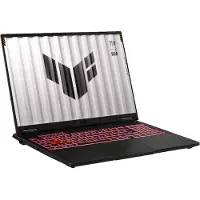 Asus TUF Gaming A16 FA608UP-TU131W 16" WUXGA R7-260 16GB/1TB RTX5070 Win11