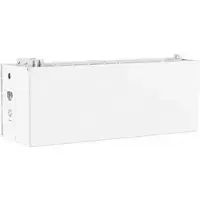 GoodWe GW5.1-BAT-D-G20 Speichermodul - BAT-D Hochvoltspeicher - 5,0 kWh (* 0% MwSt. gem. §12 Abs. 3 UstG)