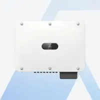 Huawei SUN2000-50K-MC0 String-Wechselrichter 50 kW