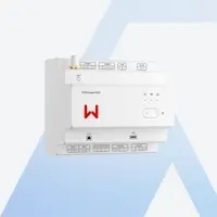 GoodWe EzManager3000 Energiemanagement-System