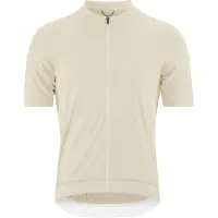 Craft Everyday SS Jersey M