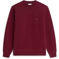 Tommy Hilfiger Mw0mw40000 Sweatshirt