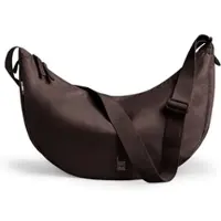 Got Bag Umhängetasche Moon Bag Large Monochrome Edition sea lion