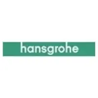 Hansgrohe Lotionsspenderpumpe AddStoris mattschwarz
