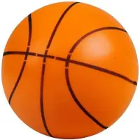 Others Soft-Basketball