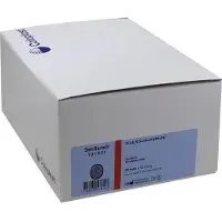 Coloplast SENSURA Click Colo.B.2t.RR50 midi beige