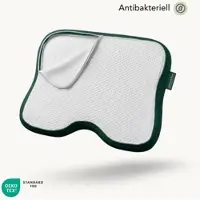 Liebscher & Bracht Clean+ Kissenhülle