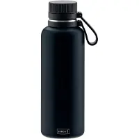 Lurch Isolier-Flasche Outdoor EDS