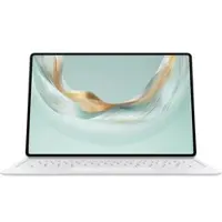 Huawei MatePad Pro 12.2 (2025) 512GB [12,2'', WiFi only, 12GB RAM, inkl. Tastatur] grün | Zustand: Neu & original versiegelt