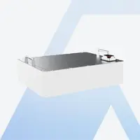 SMA Storage M Batteriemodul 4,09 kWh