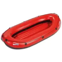 Grabner Mini Raft - Raftingboot
