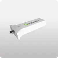 Growatt Shine GPRS-F - Preis inkl. MwSt. gem. § 12 Abs. 3 UStG