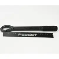 FEBEST 1296-M0