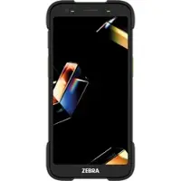 Zebra Technologies ZEBRA TC701AC6G - Mobiler Computer, TC701, 2D-Imager (AC670), 5G