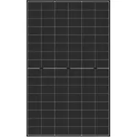 Luxor Solar Luxor ECO LINE PRO 465Wp M96 TOPCon, Bifazial, White Mesh LX-465M/182R-96+ GG