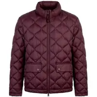 Brax Steppjacke Kayla lila, 40