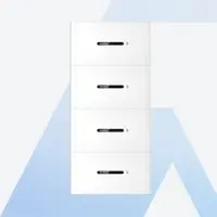 GoodWe Lynx Home D Batteriespeicher 20 kWh