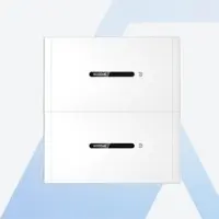 GoodWe Lynx Home D Batteriespeicher 10 kWh