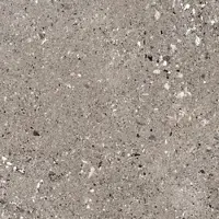 Fineza Breccia Bodenfliese beige 30x30 cm matt BRECCIA30BE