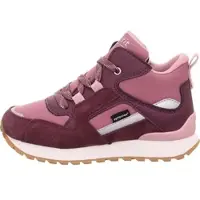 Superfit Dash rot/rosa (5000) 27