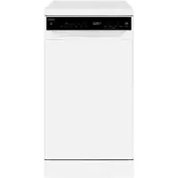 Exquisit GSP 9311-450 C (weiss)