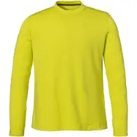 Schöffel Funktionsshirt "CIRC Longsleeve Style Smue MNS"