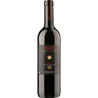 Osoti Vendimia Seleccionada Rioja DOCa 2023, Bio Rotwein, Biowein